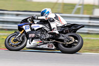 15-to-17th-july-2013;Brno;event-digital-images;motorbikes;no-limits;peter-wileman-photography;trackday;trackday-digital-images